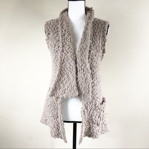 Alter’d State Flyaway Vest